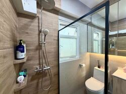 Blk 624B Tampines Greenverge (Tampines), HDB 4 Rooms #625049791